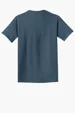 Port & Co Beach Wash Garment-Dyed Tee — view 35