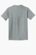 Port & Co Beach Wash Garment-Dyed Tee — view 36