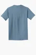 Port & Co Beach Wash Garment-Dyed Tee — view 37