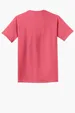 Port & Co Beach Wash Garment-Dyed Tee — view 38