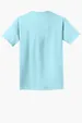 Port & Co Beach Wash Garment-Dyed Tee — view 39
