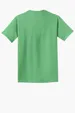 Port & Co Beach Wash Garment-Dyed Tee — view 41