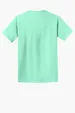 Port & Co Beach Wash Garment-Dyed Tee — view 42