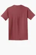 Port & Co Beach Wash Garment-Dyed Tee — view 43
