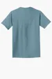 Port & Co Beach Wash Garment-Dyed Tee — view 44