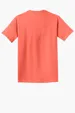 Port & Co Beach Wash Garment-Dyed Tee — view 45