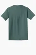 Port & Co Beach Wash Garment-Dyed Tee — view 47