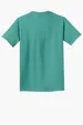 Port & Co Beach Wash Garment-Dyed Tee — view 48