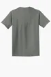 Port & Co Beach Wash Garment-Dyed Tee — view 49