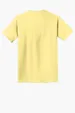 Port & Co Beach Wash Garment-Dyed Tee — view 50