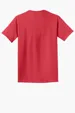 Port & Co Beach Wash Garment-Dyed Tee — view 51