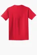 Port & Co Beach Wash Garment-Dyed Tee — view 52
