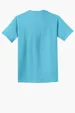 Port & Co Beach Wash Garment-Dyed Tee — view 53