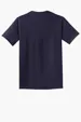 Port & Co Beach Wash Garment-Dyed Tee — view 54