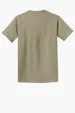 Port & Co Beach Wash Garment-Dyed Tee — view 55