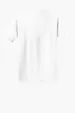 Port & Co Beach Wash Garment-Dyed Tee — view 56