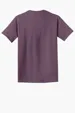 Port & Co Beach Wash Garment-Dyed Tee — view 57