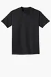 Port & Co Beach Wash Garment-Dyed Tee — view 3