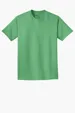 Port & Co Beach Wash Garment-Dyed Tee — view 13