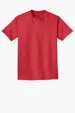 Port & Co Beach Wash Garment-Dyed Tee — view 23