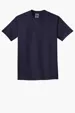 Port & Co Beach Wash Garment-Dyed Tee — view 26
