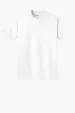 Port & Co Beach Wash Garment-Dyed Tee — view 28