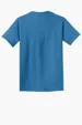 Port & Co Beach Wash Garment-Dyed Tee — view 67