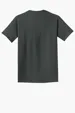 Port & Co Beach Wash Garment-Dyed Tee — view 68