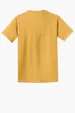 Port & Co Beach Wash Garment-Dyed Tee — view 69
