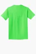 Port & Co Beach Wash Garment-Dyed Tee — view 70