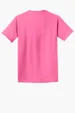 Port & Co Beach Wash Garment-Dyed Tee — view 71