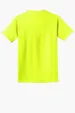 Port & Co Beach Wash Garment-Dyed Tee — view 72
