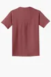 Port & Co Beach Wash Garment-Dyed Tee — view 73