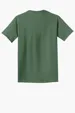 Port & Co Beach Wash Garment-Dyed Tee — view 74