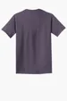 Port & Co Beach Wash Garment-Dyed Tee — view 75