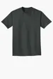 Port & Co Beach Wash Garment-Dyed Tee — view 59