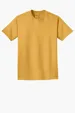 Port & Co Beach Wash Garment-Dyed Tee — view 60