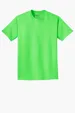 Port & Co Beach Wash Garment-Dyed Tee — view 61