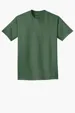 Port & Co Beach Wash Garment-Dyed Tee — view 65