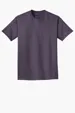 Port & Co Beach Wash Garment-Dyed Tee — view 66