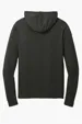 Port & Co Beach Wash Garment-Dyed Pullover Hooded Tee — view 9