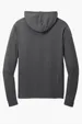 Port & Co Beach Wash Garment-Dyed Pullover Hooded Tee — view 10
