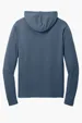 Port & Co Beach Wash Garment-Dyed Pullover Hooded Tee — view 11