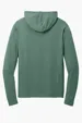 Port & Co Beach Wash Garment-Dyed Pullover Hooded Tee — view 13