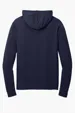 Port & Co Beach Wash Garment-Dyed Pullover Hooded Tee — view 14