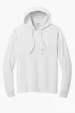 Port & Co Beach Wash Garment-Dyed Pullover Hooded Tee — view 8