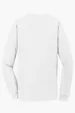 Port & Co Beach Wash Garment-Dyed Long Sleeve Tee — view 52