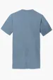 Port & Co Beach Wash Garment-Dyed Pocket Tee — view 15