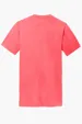 Port & Co Beach Wash Garment-Dyed Pocket Tee — view 18