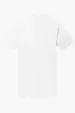 Port & Co Beach Wash Garment-Dyed Pocket Tee — view 21